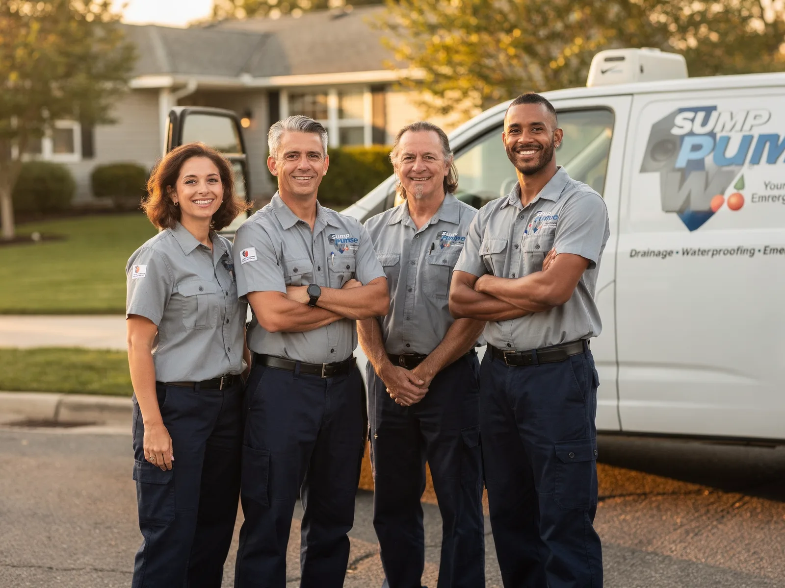 Water Heater Repair company in Little Falls, NY