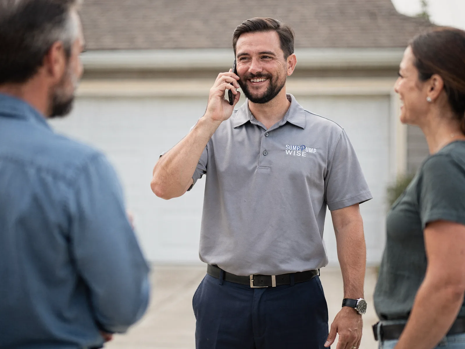 Water Heater Repair Little Falls, NY FAQs